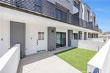 1715 W 149th Street - Photo 1