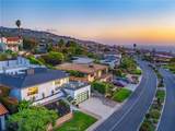 320 Calle Mayor - Photo 1