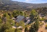 26380 San Felipe Road - Photo 8