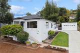 2141 Sierra Way - Photo 1