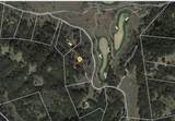 6 Arroyo Sequoia - Photo 1