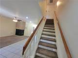 1107 Grieb Drive - Photo 17