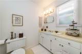 9858 Cullman Avenue - Photo 10