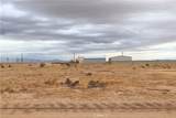 0 Forest Boulevard - Photo 1