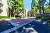 1441 Brett Place - Photo 44
