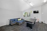 1441 Brett Place - Photo 45