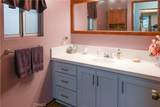 32801 Encina Dr - Photo 21