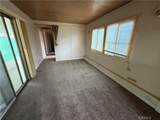 1450 Lake Avenue - Photo 6