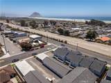 309 Sequoia Street - Photo 18