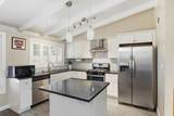 1101 Palamos Avenue - Photo 14