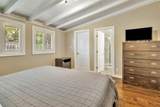 1101 Palamos Avenue - Photo 16