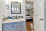 1101 Palamos Avenue - Photo 18