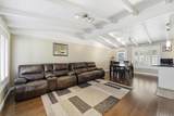 1101 Palamos Avenue - Photo 8