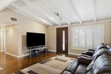 1101 Palamos Avenue - Photo 9