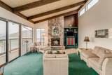 2675 Juniper Avenue - Photo 10