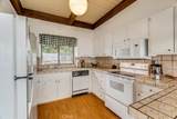 2675 Juniper Avenue - Photo 13