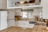 2675 Juniper Avenue - Photo 14