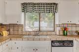 2675 Juniper Avenue - Photo 15