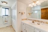 2675 Juniper Avenue - Photo 19