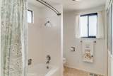 2675 Juniper Avenue - Photo 20