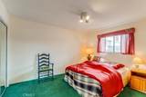 2675 Juniper Avenue - Photo 21