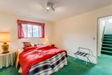 2675 Juniper Avenue - Photo 22