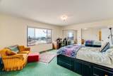 2675 Juniper Avenue - Photo 23