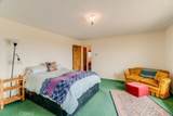 2675 Juniper Avenue - Photo 25