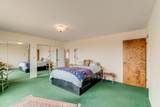 2675 Juniper Avenue - Photo 26
