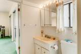 2675 Juniper Avenue - Photo 27