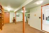 2675 Juniper Avenue - Photo 30
