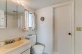 2675 Juniper Avenue - Photo 31