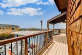 2675 Juniper Avenue - Photo 32