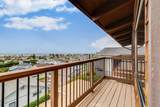 2675 Juniper Avenue - Photo 37
