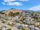 2675 Juniper Avenue - Photo 42