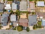 2675 Juniper Avenue - Photo 48