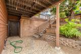 2675 Juniper Avenue - Photo 52