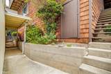 2675 Juniper Avenue - Photo 54