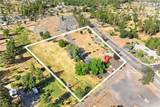 6118 Clark - Photo 1