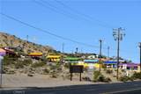 73193 29 Palms Highway - Photo 1