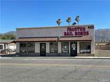 422 Ramsey Street - Photo 1