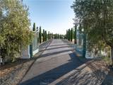 5570 Rancho La Loma Linda Drive - Photo 11