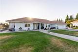 5570 Rancho La Loma Linda Drive - Photo 14