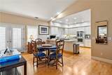5570 Rancho La Loma Linda Drive - Photo 20
