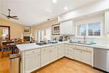 5570 Rancho La Loma Linda Drive - Photo 24