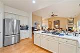 5570 Rancho La Loma Linda Drive - Photo 25