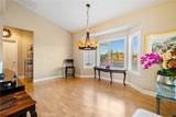 5570 Rancho La Loma Linda Drive - Photo 27