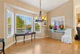 5570 Rancho La Loma Linda Drive - Photo 28