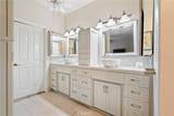 5570 Rancho La Loma Linda Drive - Photo 31