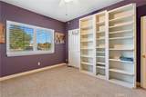 5570 Rancho La Loma Linda Drive - Photo 34